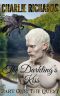 [The Daemon's Descendants 01] • The Darkling's Kiss · Part One · The Quest